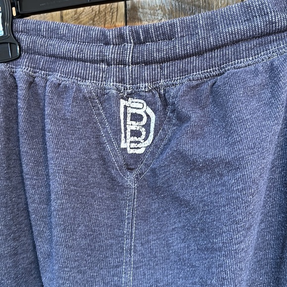 Buffalo David Bittom sweatpants joggers - Picture 4 of 9
